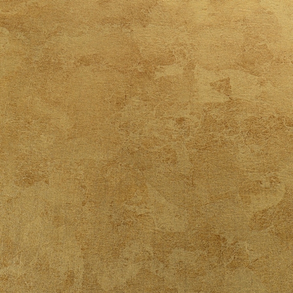 Panou de perete 17852 ANTIGUA aspect piele tablă din aur [2]