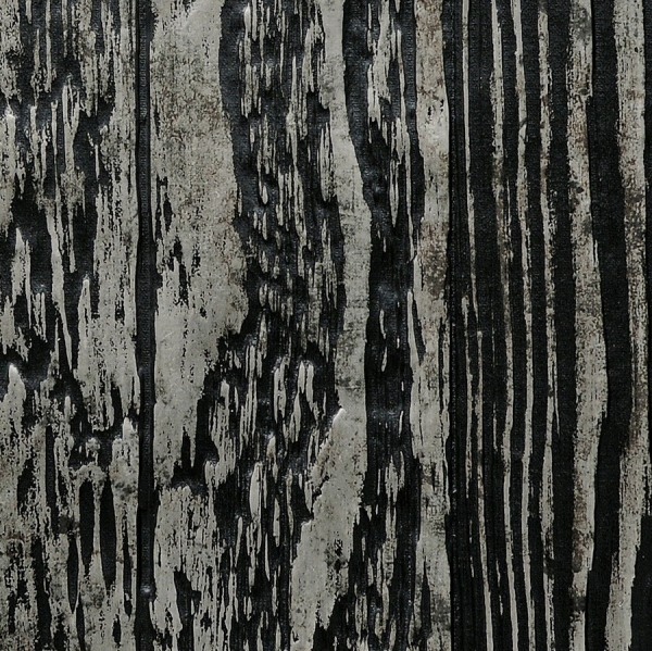 Panou decorativ 14806 WOOD Holz Dakota culoare negru [2]