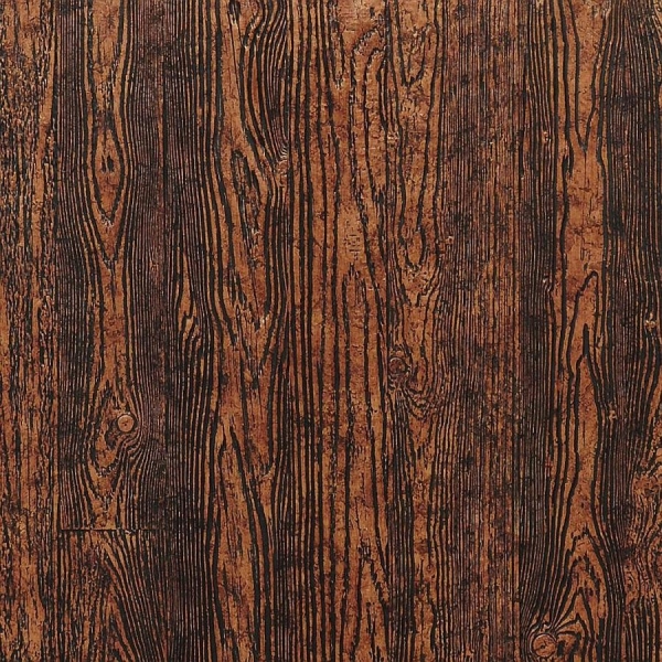 Panou decorativ 14807 WOOD Holz Dakota culoare maro [1]