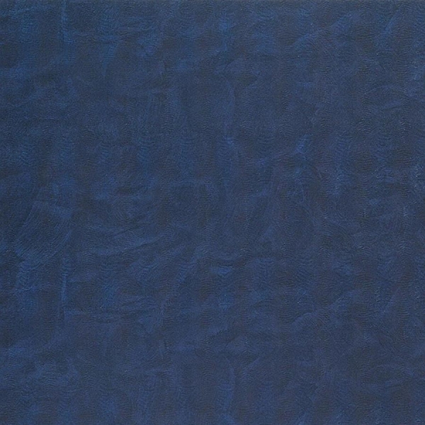 Panou decorativ 16986 LEGUAN imitație de piele iguana optică albastru [1]