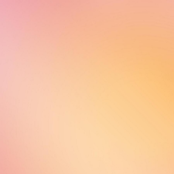 Panou decorativ  18442 DECO HOLLYWOOD aspect de oglinda de culoare roz portocaliu [1]