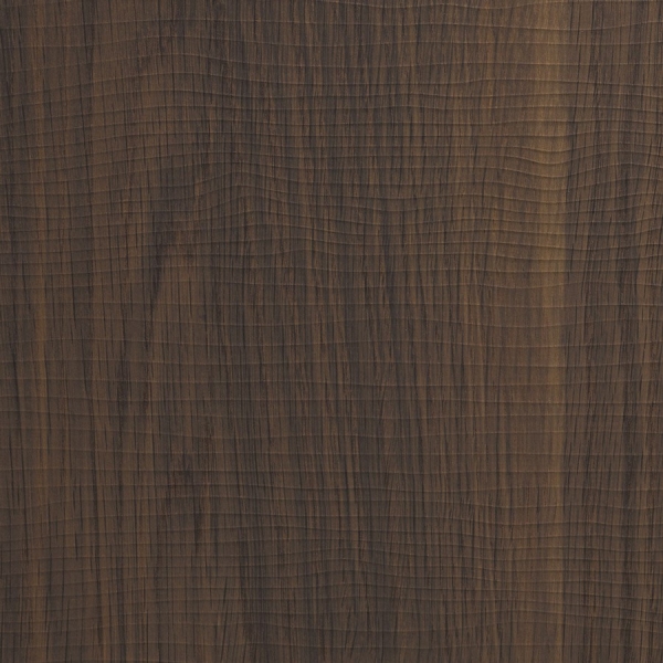 Panou decorativ   19030 NUTWOOD lemn de culoare maro inchis [2]