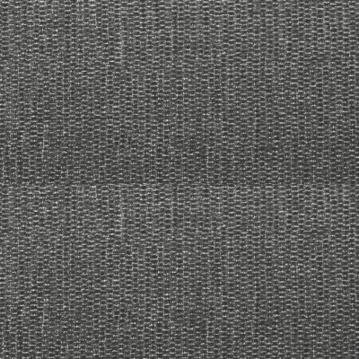 Panou decorativ SAHARA 19681 SILVER aspect textil argint [1]