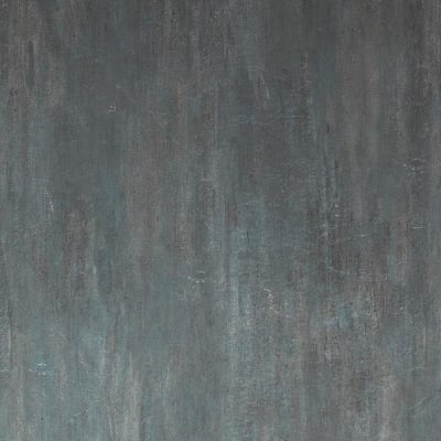 Panou de perete 17847 OXI STEEL aspect piele culoare oțel gri [1]