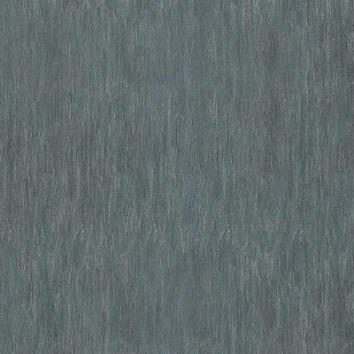 Panou de perete 17847 OXI STEEL aspect piele culoare oțel gri [0]