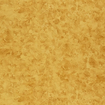 Panou de perete 17852 ANTIGUA aspect piele tablă din aur [0]