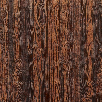 Panou decorativ 14807 WOOD Holz Dakota culoare maro [0]