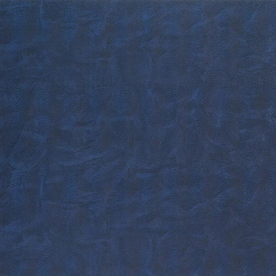 Panou decorativ 16986 LEGUAN imitație de piele iguana optică albastru [0]