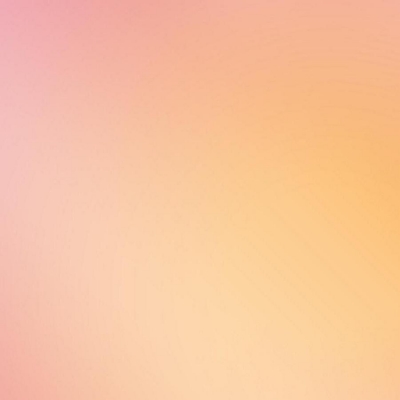 Panou decorativ  18442 DECO HOLLYWOOD aspect de oglinda de culoare roz portocaliu [0]
