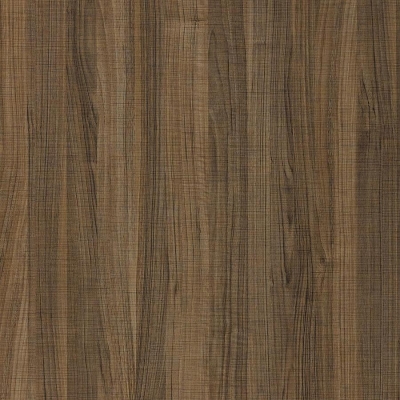 Panou decorativ  19028  NUTWOOD COUNTRY lemn de culoare maro [0]