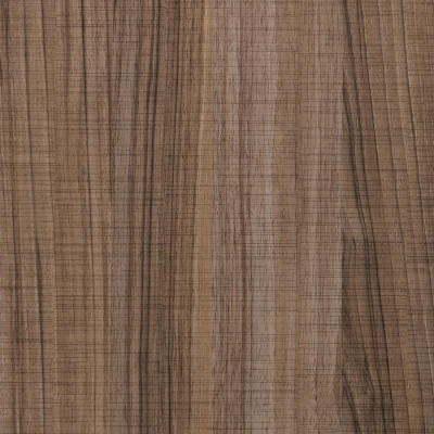 Panou decorativ  19028  NUTWOOD COUNTRY lemn de culoare maro [1]