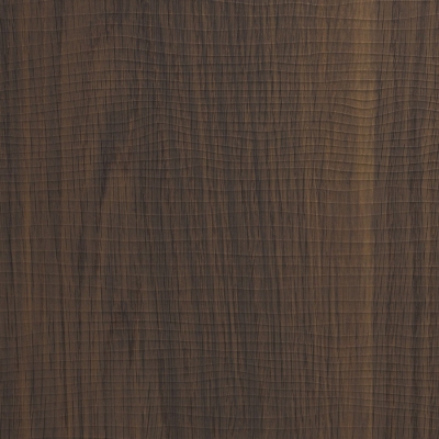 Panou decorativ   19030 NUTWOOD lemn de culoare maro inchis [1]