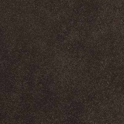 Panou decorativ  19093 CERAMIC BROWN  aspect piatra naturala culoare maro [1]
