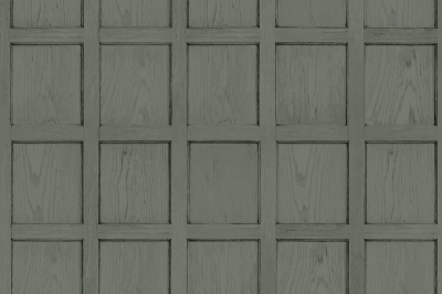 Tapet - Tapet R12884- Panel