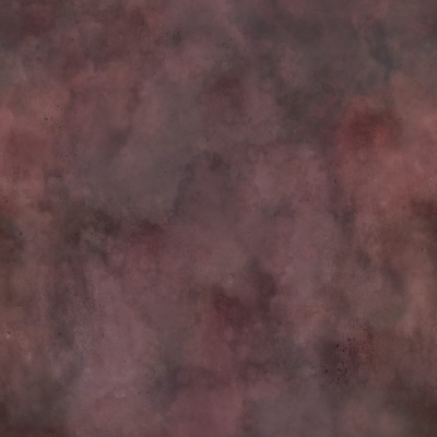 RebelWalls - Tapet R13274 - Color Clouds Maroon