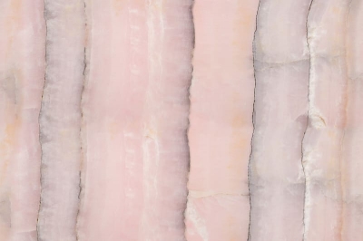 Tapet - Tapet R15371 Agate