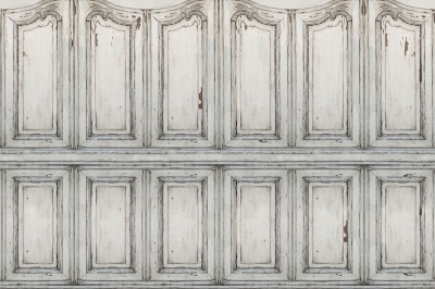Tapet - Tapet R15601- Parisian Panels