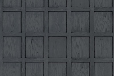Tapet - Tapet R12883- Panel