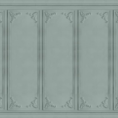 Tapet - Tapet R15442 French Panels