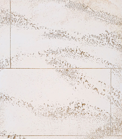 Tencuiala decorativa -TRAVERTINO [4]