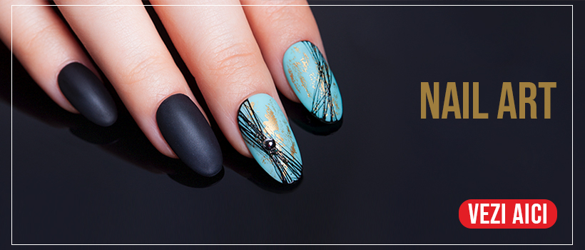 Nail Art