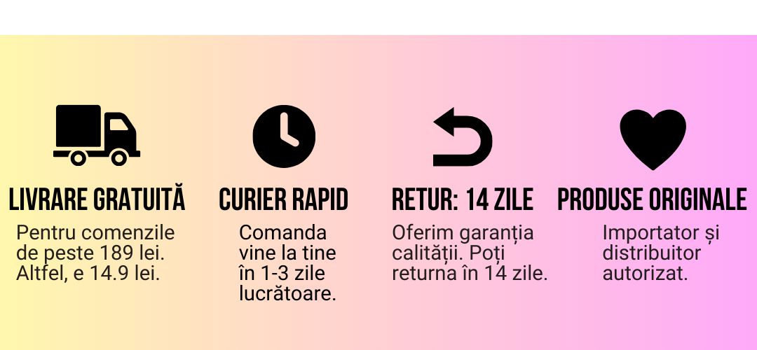 CASSETA.RO