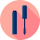 Mascara | Farduri