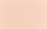 img-attr