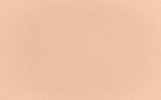 img-attr