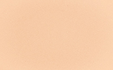 img-attr