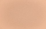 img-attr