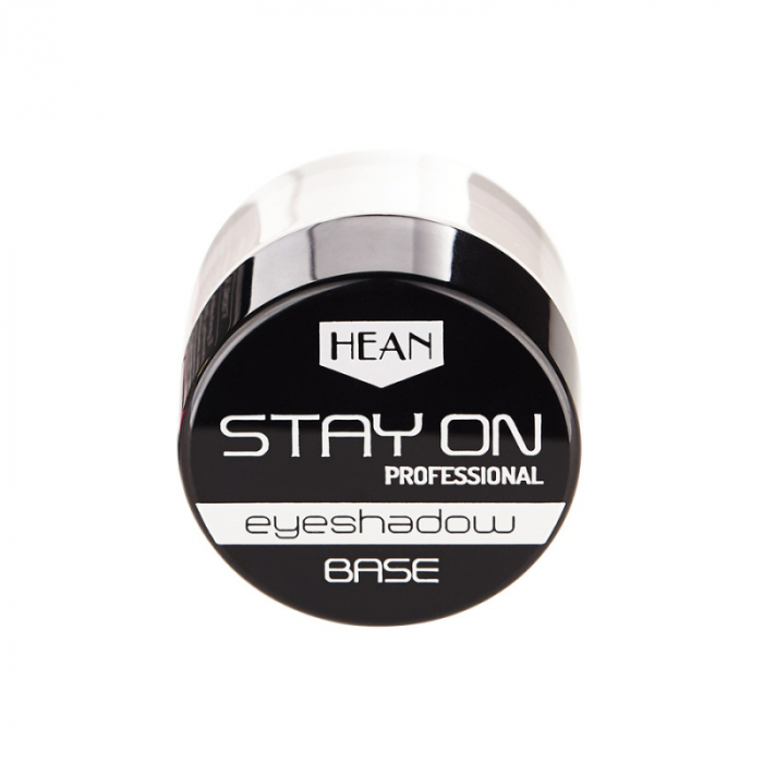 Baza Farduri de Pleoape STAY ON [1]