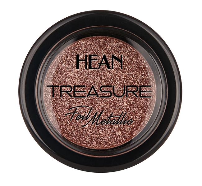 Fard de Pleoape Mono Metallic - TREASURE - 919 [4]