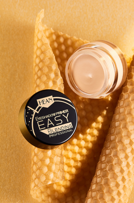 Primer Fard, Baza Machiaj Ochi EASY BLENDING PROFESSIONAL [3]