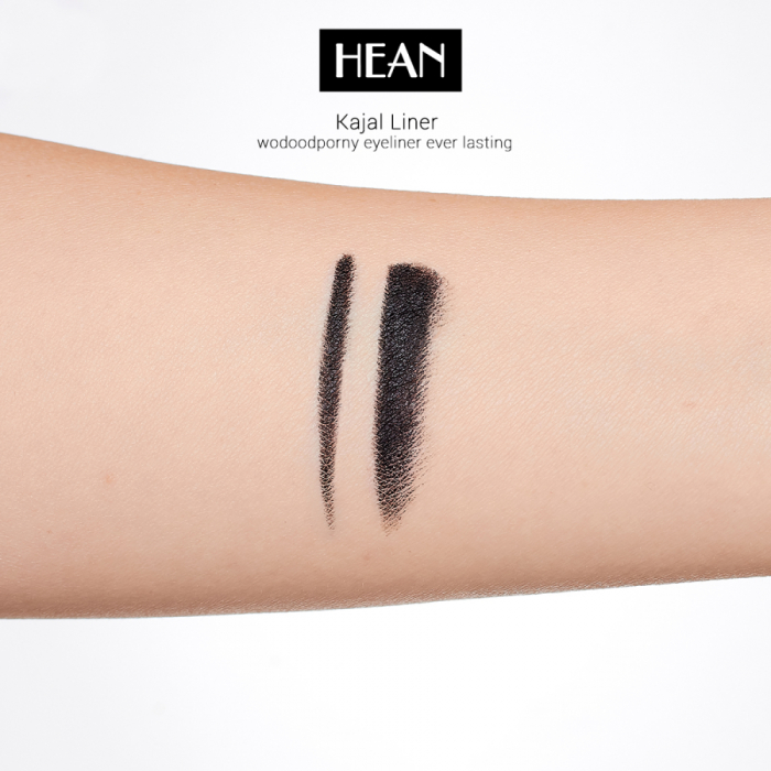 Creion Ochi KAJAL Waterproof [3]