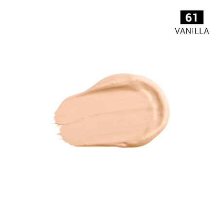 Corector Lichid Camouflage PRO CONTOUR [2]