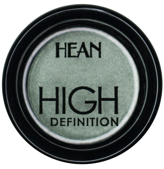 Fard de Pleoape Mono HIGH DEFINITION - 510 [2]