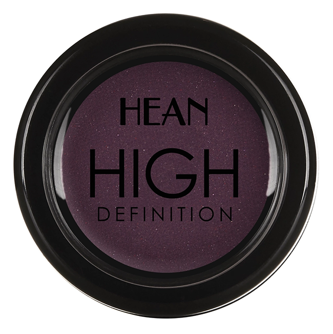 Fard de Pleoape Mono HIGH DEFINITION - 808 [1]