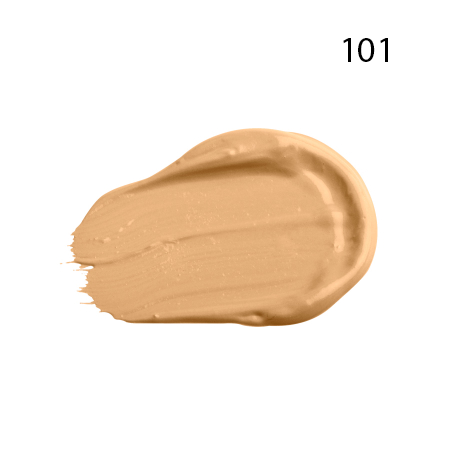 Fond de Ten Profesional NEVER BE BETTER - 3 Nuante [3]