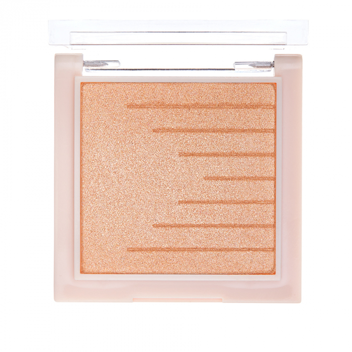 Iluminator Pudra LUMI Highlighter - Amour - 02 [2]