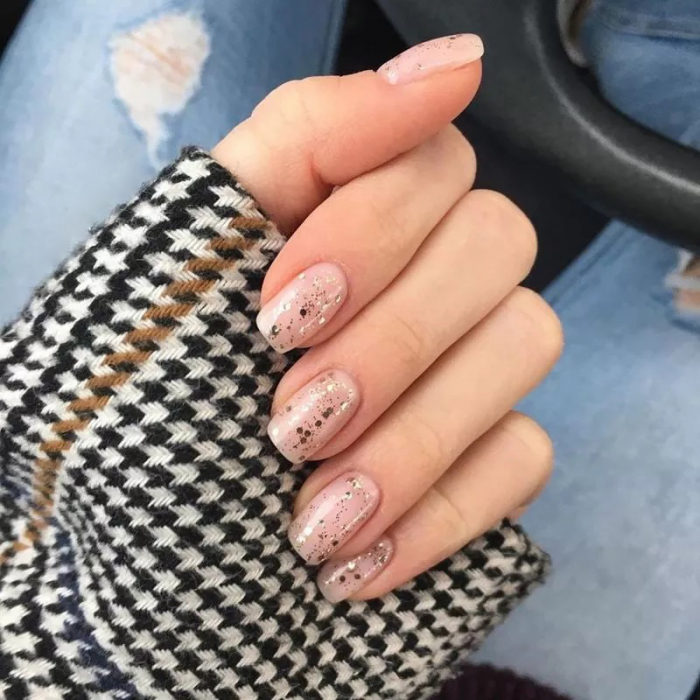 oja semipermanenta neonail sparkling kiss [3]