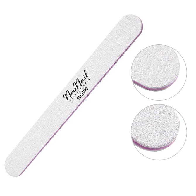 Pila Profesionala 100/180 [1]