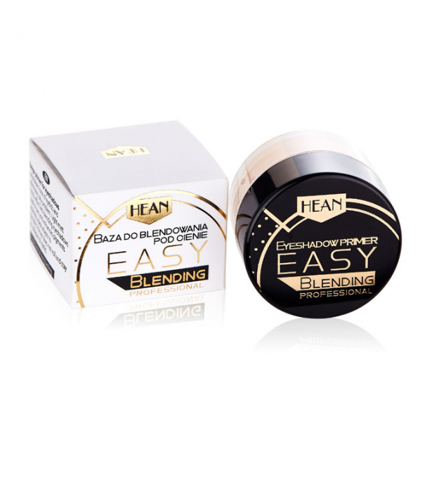Primer Fard, Baza Machiaj Ochi EASY BLENDING PROFESSIONAL [2]