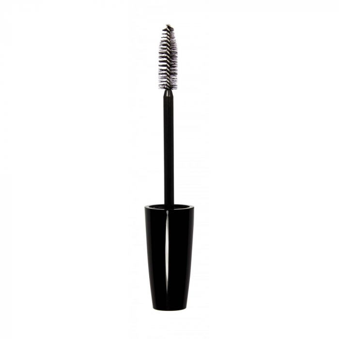 Rimel, Mascara GIGANT SHOCK XXL VOLUME PROFESSIONAL [2]