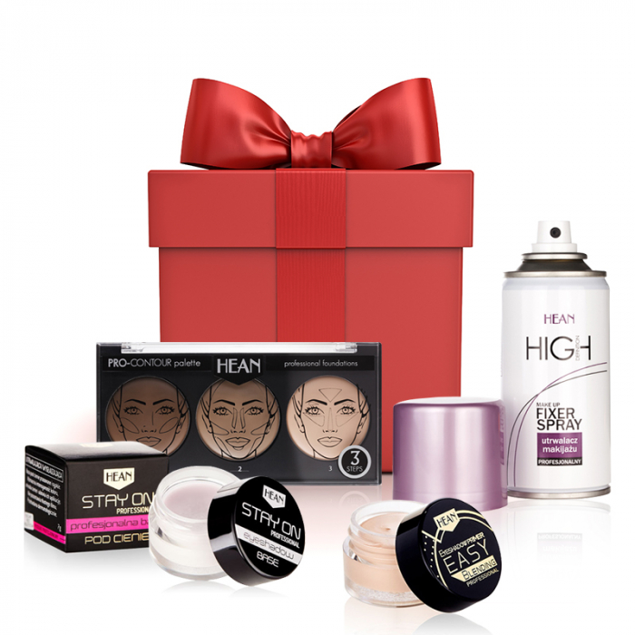 Set Cadou PROFESSIONAL KIT [1]