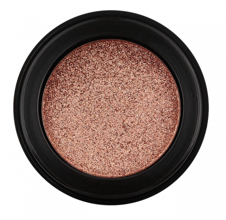 MACHIAJ OCHI - Fard de Pleoape Mono Metallic - TREASURE - 919