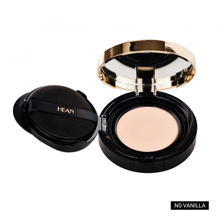 Pudra Compacta AFTER MAKE-UP CASHMERE [2]