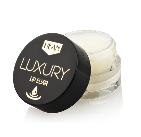 RUJURI/ CREIOANE - Balsam de Buze LUXURY LIP ELIXIR