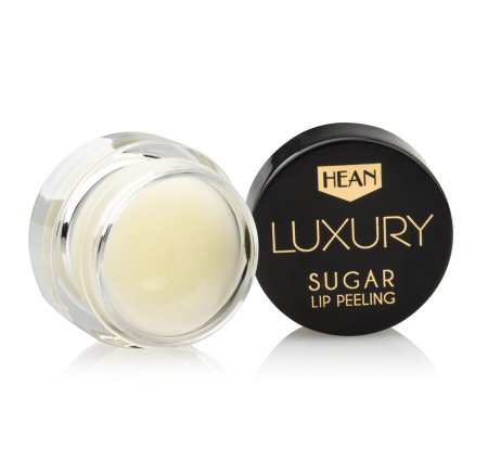 RUJURI/ CREIOANE - Balsam Exfoliant Buze LUXURY SUGAR LIP PEELING