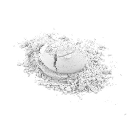 Pudra Pulbere Translucida RICE POWDER Invisible Finish [1]